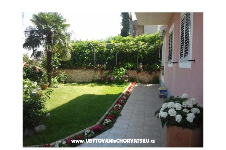 Apartamenty Mira – foto 13