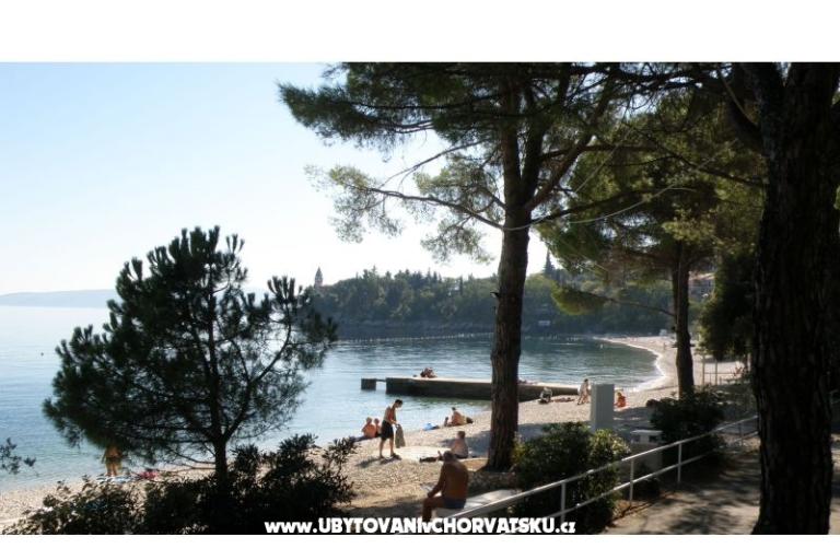 Apartamenty Mira – foto 15