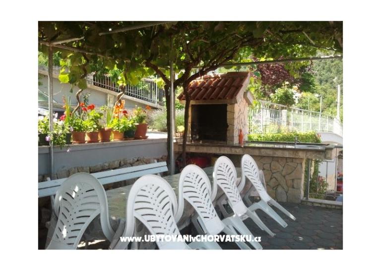 Apartamenty Mira – foto 16