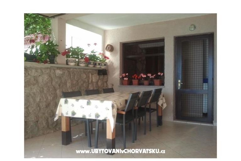 Apartamenty Mira – foto 18