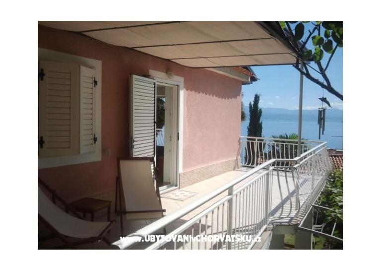 Apartamenty Mira – foto 6