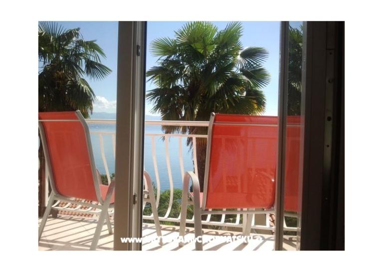 Apartamenty Mira – foto 7