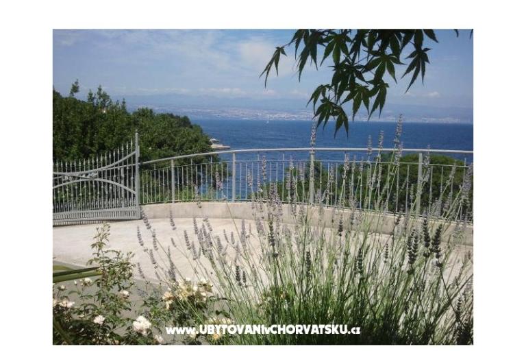 Apartamenty Mira – foto 9