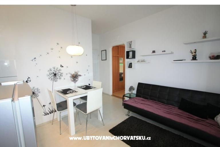 Apartament Lovran – foto 10