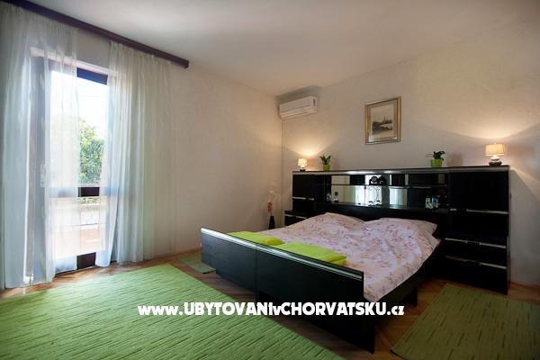 Dom Evergreen- sea view  Kvarner  – foto 6