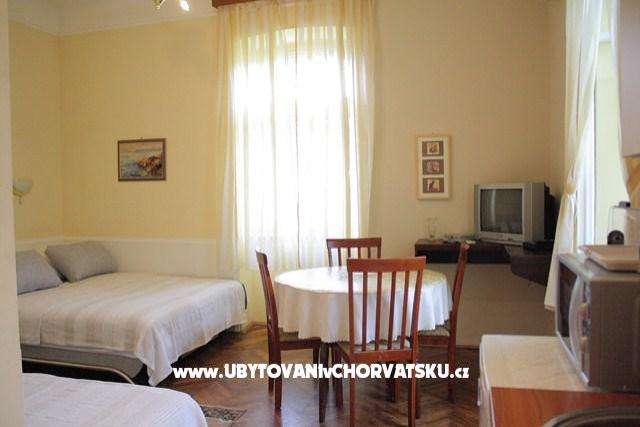 Villa San Giuseppe – foto 12