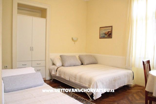 Villa San Giuseppe – foto 13