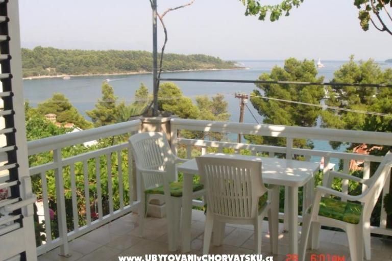 Apartamenty Tereza – foto 3