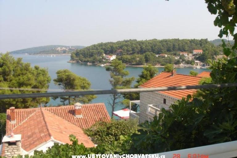 Apartamenty Tereza – foto 4