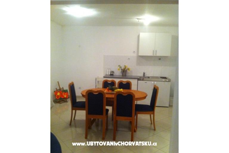 Apartamenty Petra – foto 10