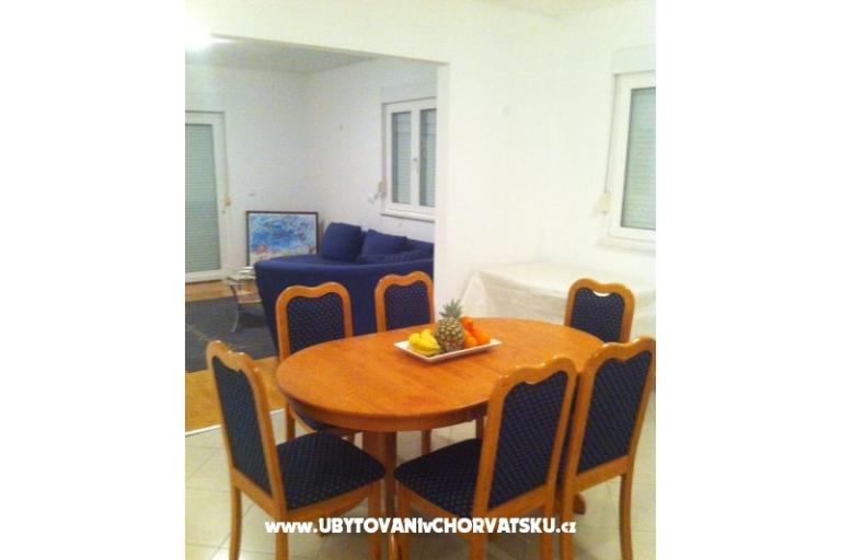 Apartamenty Petra – foto 11