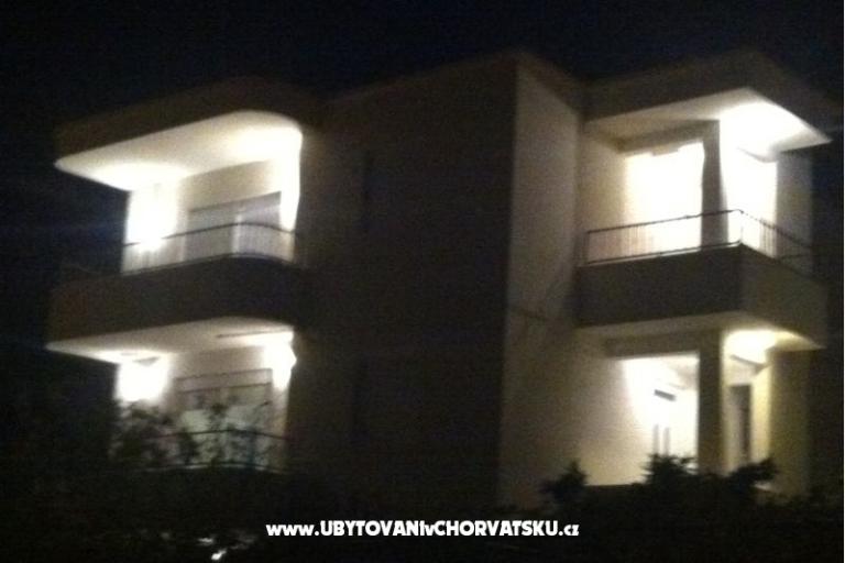 Apartamenty Petra – foto 13