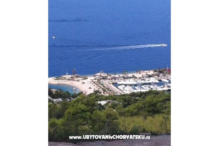 Apartamenty Petra – foto 15