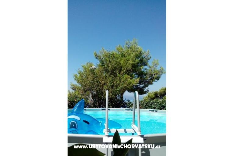 Apartamenty Petra – foto 16