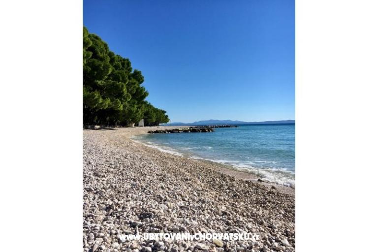 Apartamenty Petra – foto 17