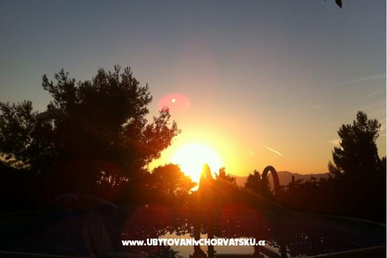 Apartamenty Petra – foto 18