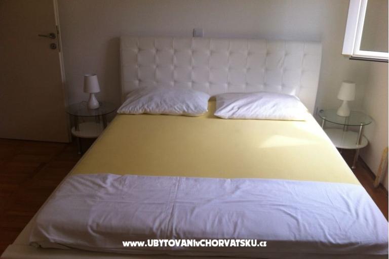 Apartamenty Petra – foto 4