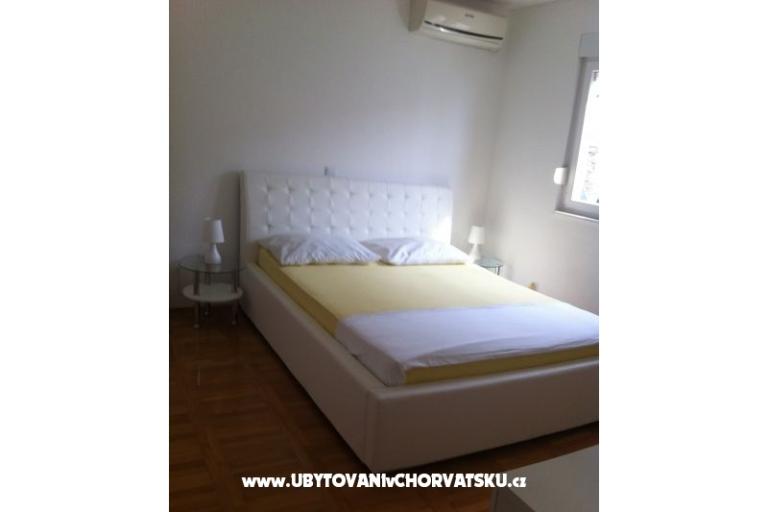 Apartamenty Petra – foto 5