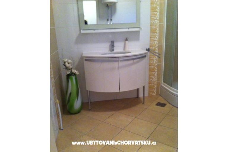 Apartamenty Petra – foto 6