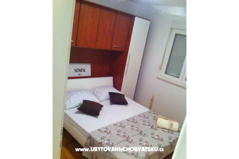 Apartamenty Petra – foto 7