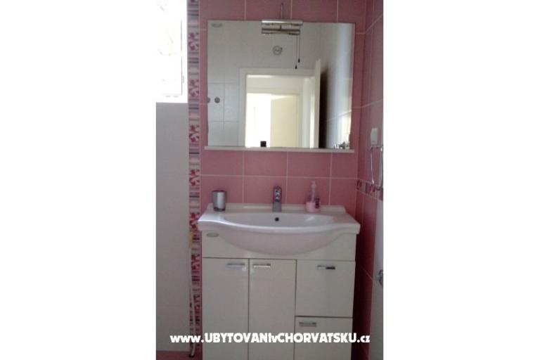 Apartamenty Petra – foto 8