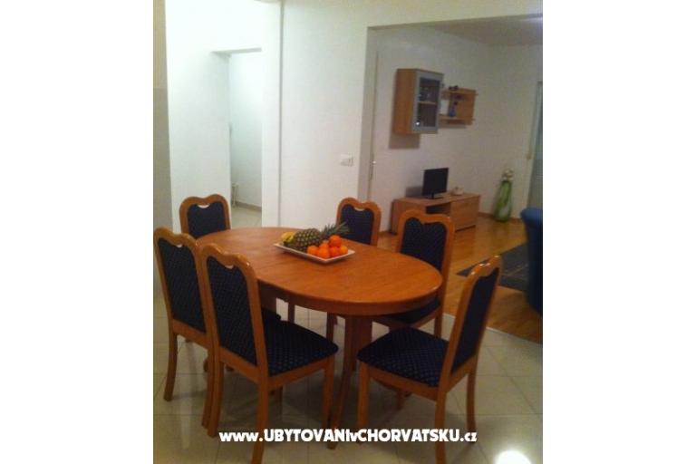 Apartamenty Petra – foto 9