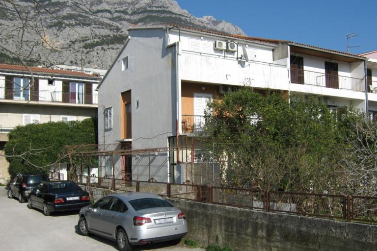  Apartamenty  Ante – foto 2