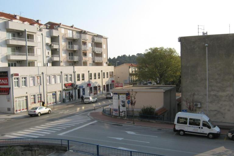  Apartamenty  Ante – foto 3