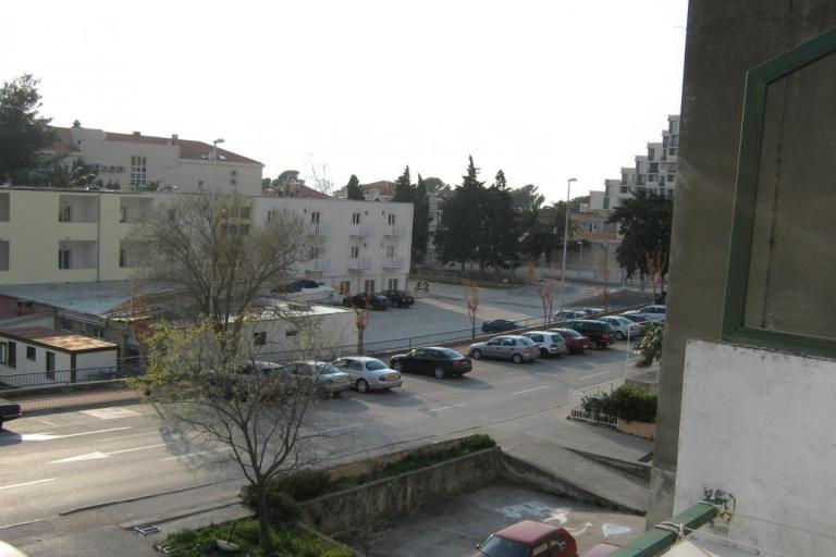  Apartamenty  Ante – foto 4