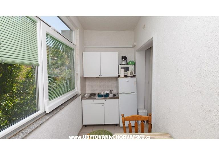 Apartamenty Raffanelli – foto 10