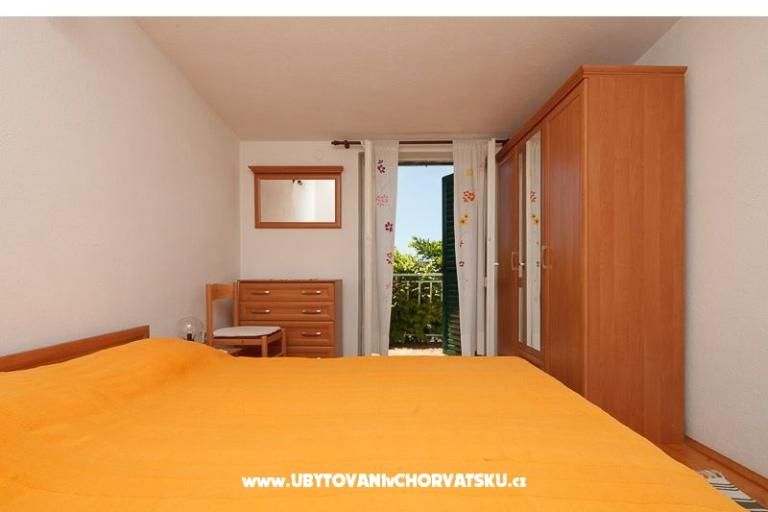 Apartamenty Raffanelli – foto 13
