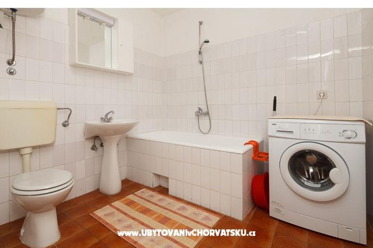 Apartamenty Raffanelli – foto 14