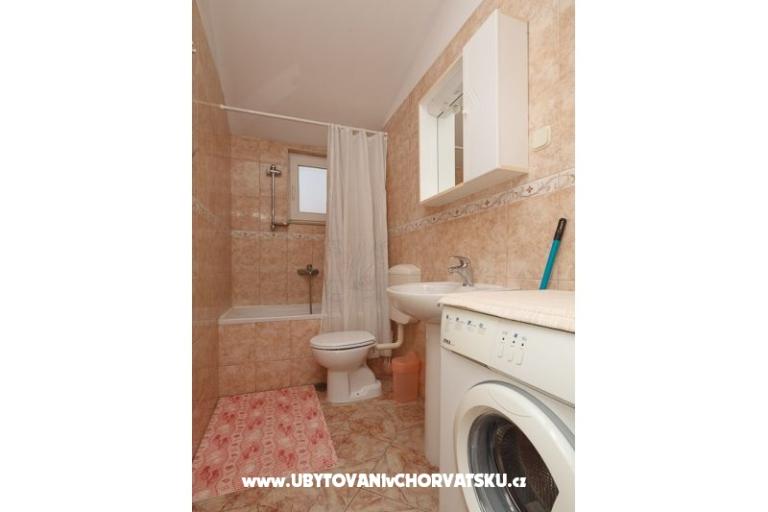 Apartamenty Raffanelli – foto 17