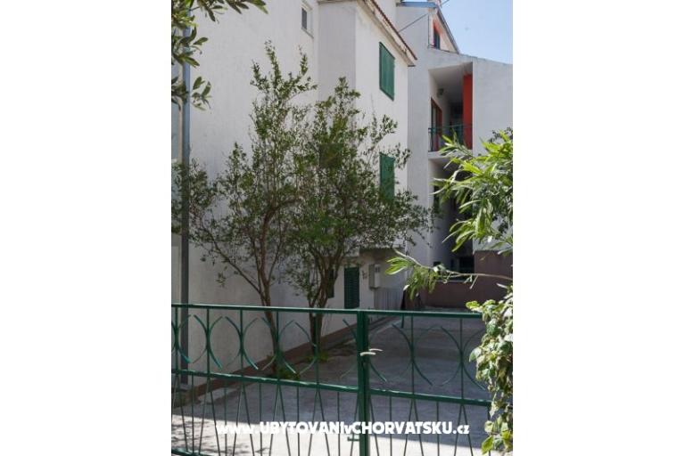 Apartamenty Raffanelli – foto 2