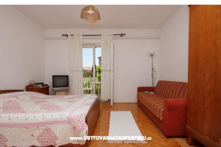 Apartamenty Raffanelli – foto 3