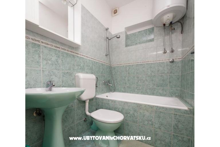 Apartamenty Raffanelli – foto 5