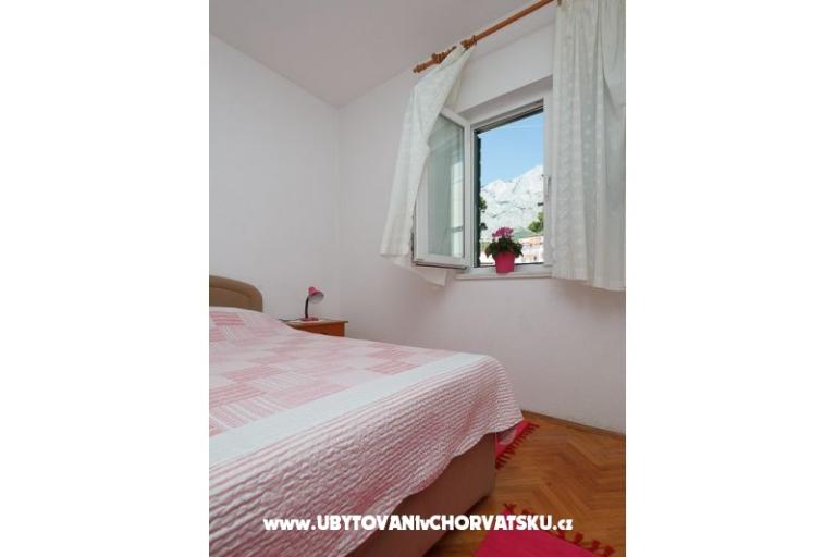 Apartamenty Raffanelli – foto 6