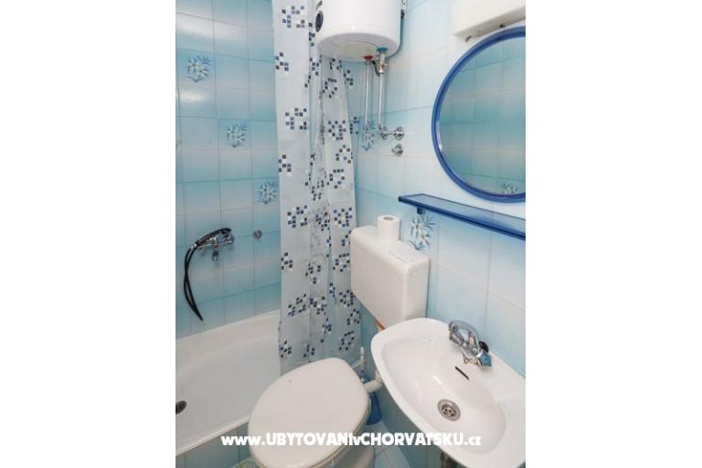 Apartamenty Raffanelli – foto 7