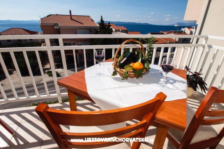 Begic apartmani – foto 2