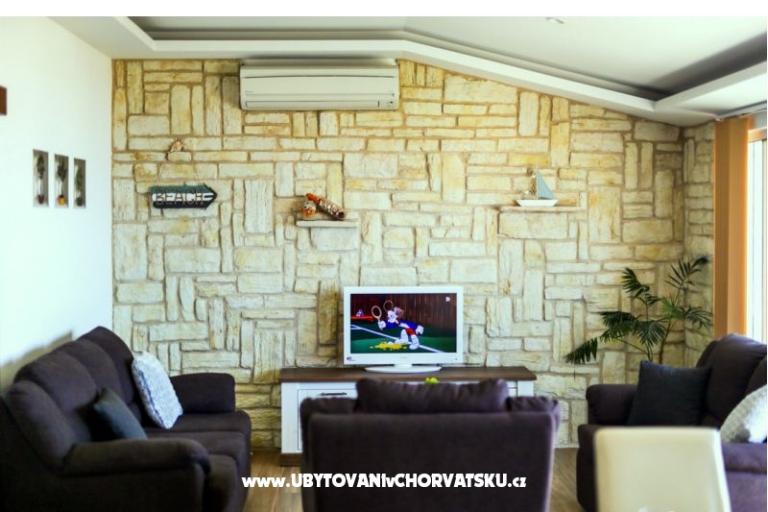 Adriatic Apartament – foto 11