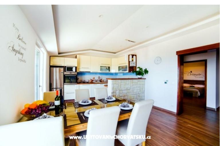 Adriatic Apartament – foto 15