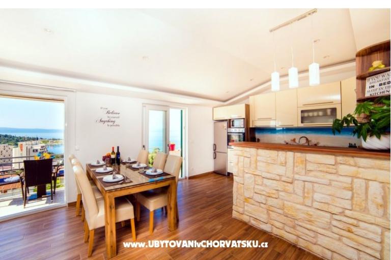 Adriatic Apartament – foto 2