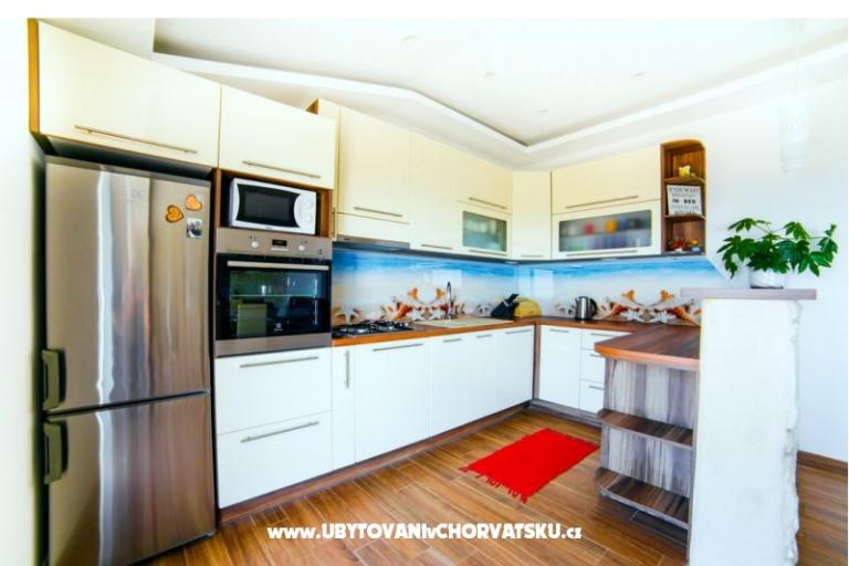 Adriatic Apartament – foto 3