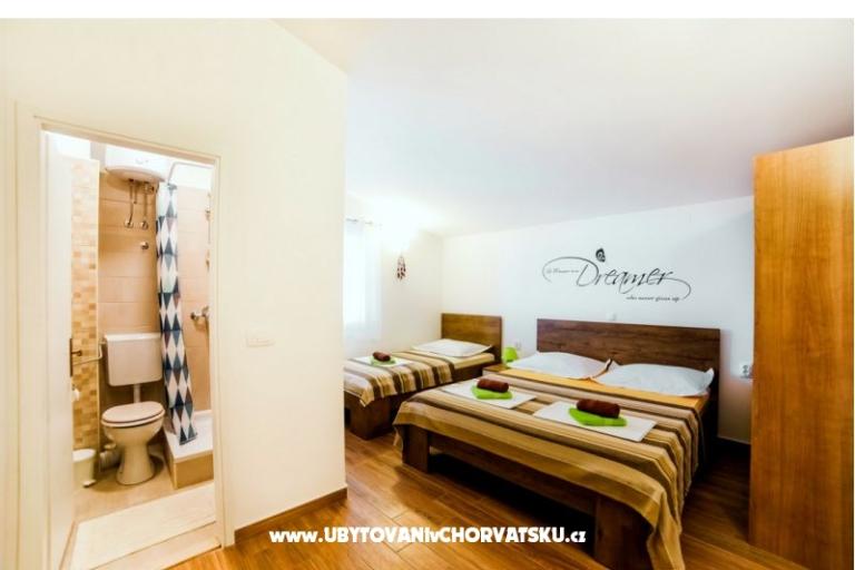 Adriatic Apartament – foto 4