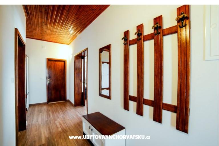 Adriatic Apartament – foto 7