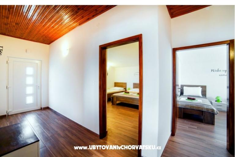Adriatic Apartament – foto 8