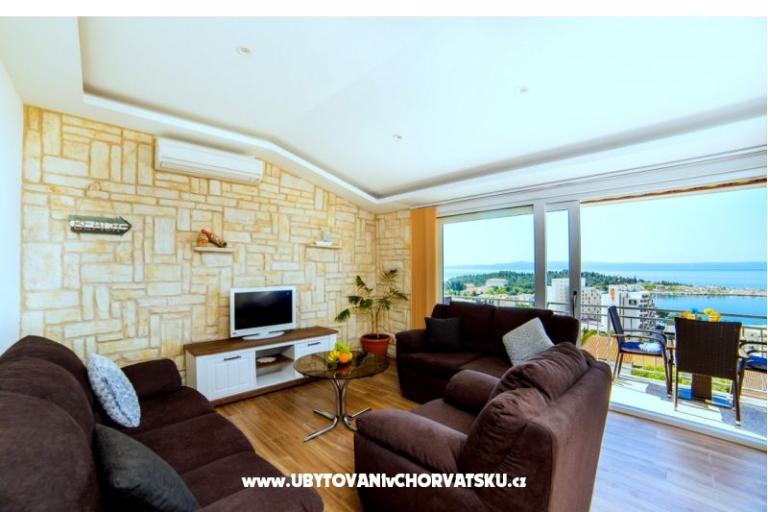 Adriatic Apartament – foto 9