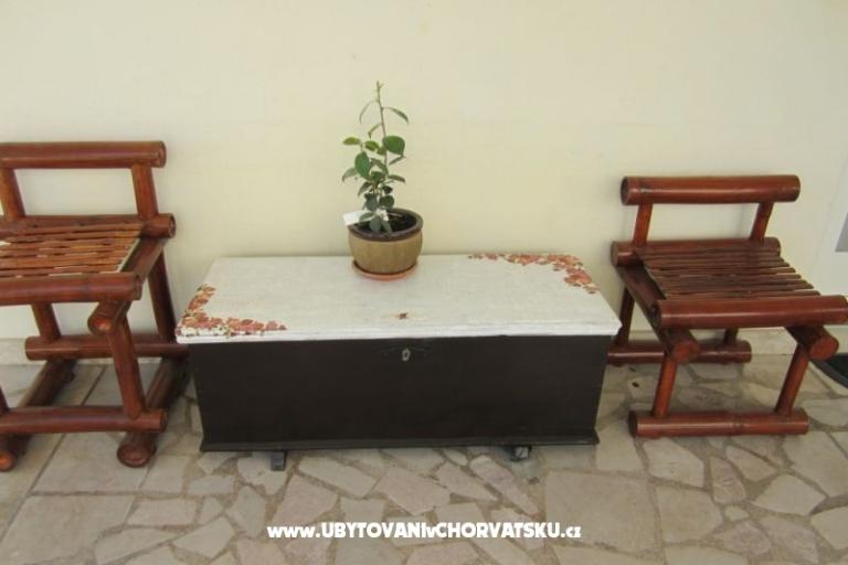 Antonija Apartamenty – foto 10