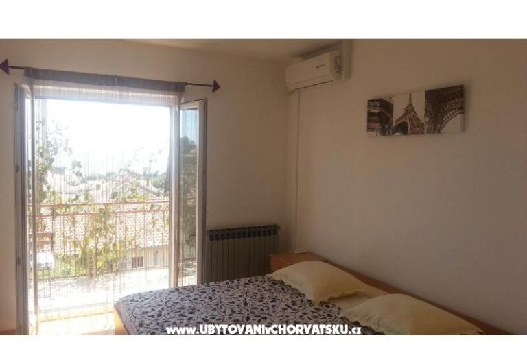 Antonija Apartamenty – foto 11