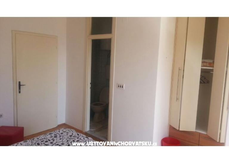 Antonija Apartamenty – foto 13